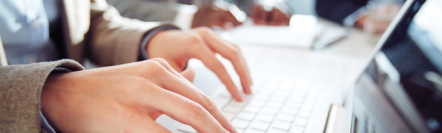 Online Classes Horry Georgetown Technical College