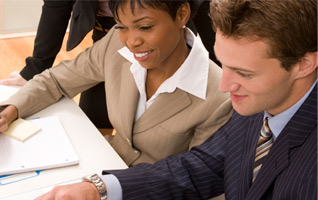 jobtrain3