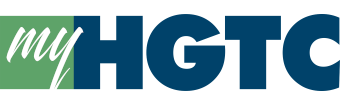 Academic Calendars | Horry-Georgetown Technical College