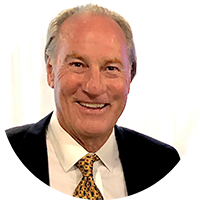 Craig T. Nelson