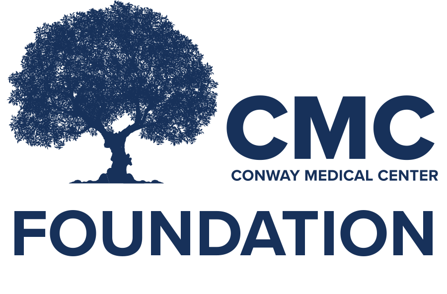 CMC Foundation