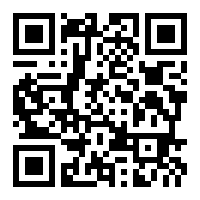 Conway QR Code