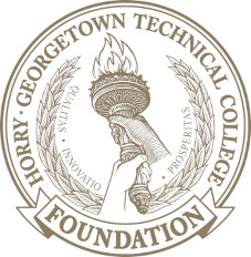 Foundation