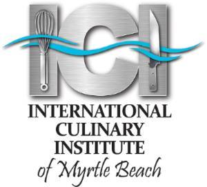ICI Logo