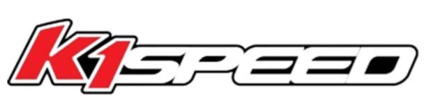 K1 logo