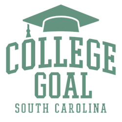 College Goal: South Carolina