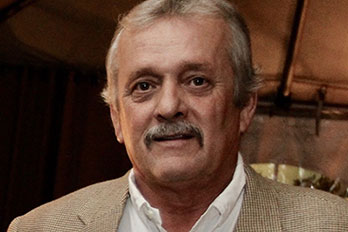 HGTC Students Win Carolinas Turf Bowl Championship