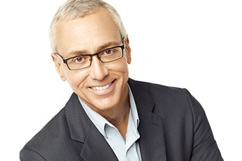 HGTC Announces 2020 Lecture Series for Addiction and Recovery