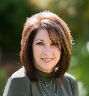 Dr. Lynn Brown-Bulloch