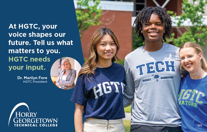 Loris Community Forum