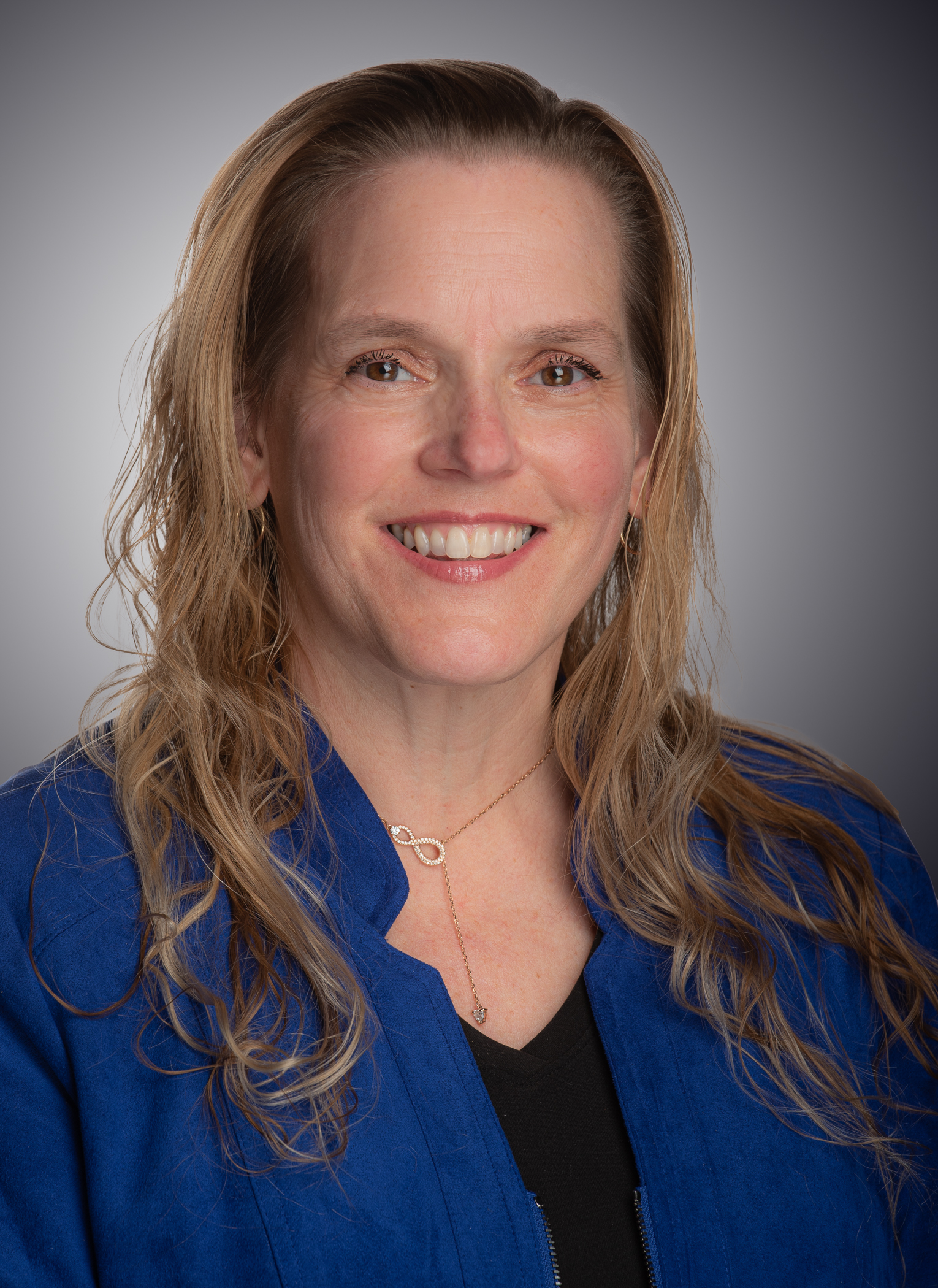 Diane Mucci, Ph.D.