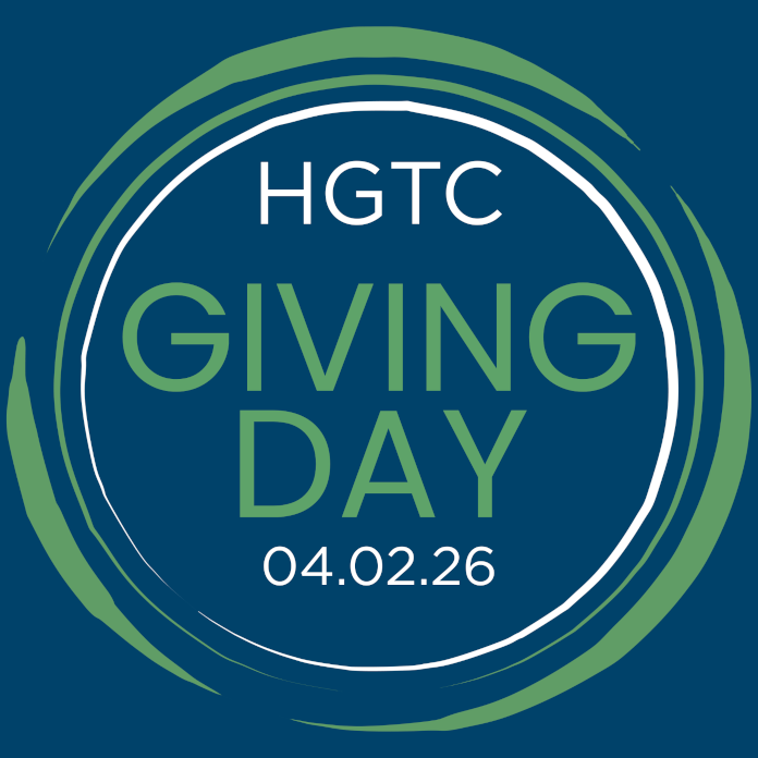 HGTC Foundation Giving Day 2026