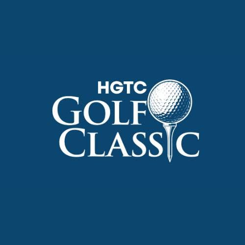 HGTC Golf Classic Logo