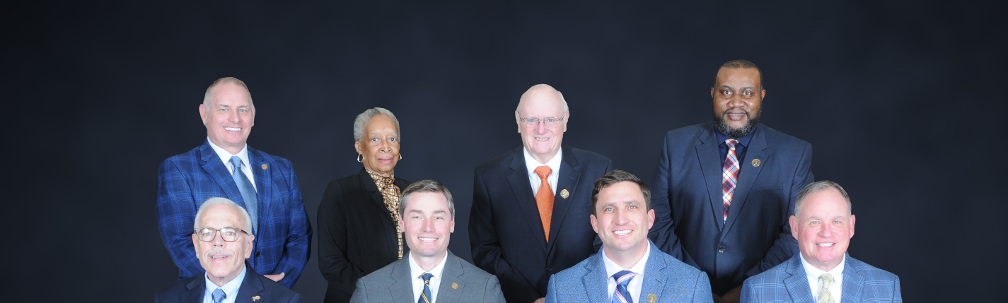 Horry-Georgetown Technical College