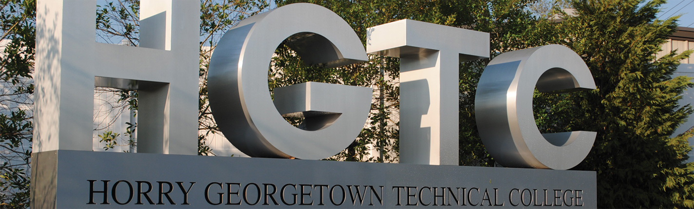 Horry Georgetown Technical College