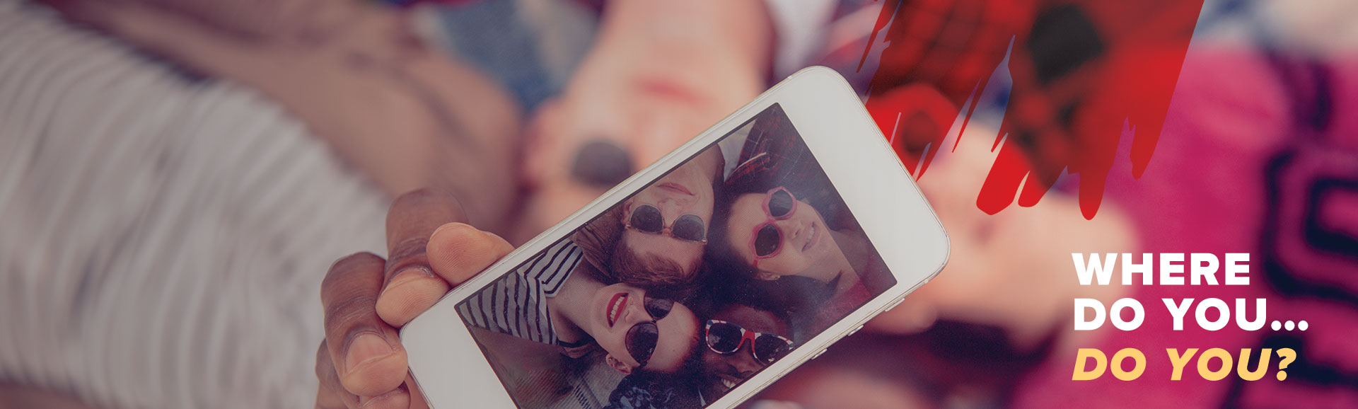 Horry-Georgetown Technical College