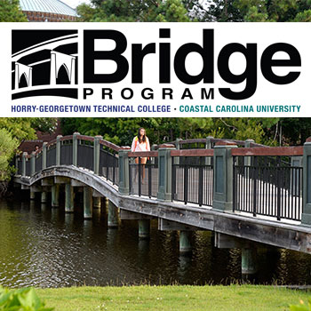 Bridge Program