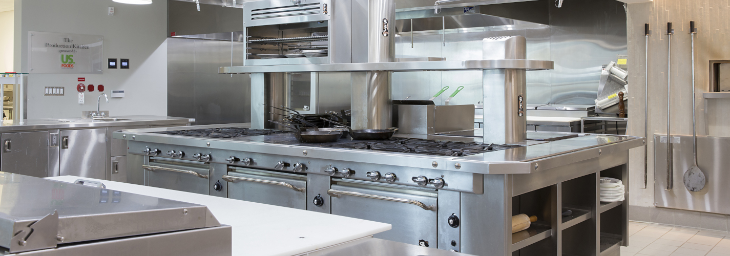 Horry-Georgetown Technical College