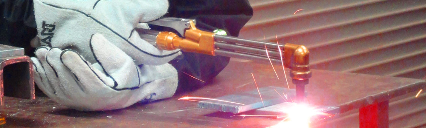 Advanced Manufacturing And Industrial Technologies Horry Georgetown 