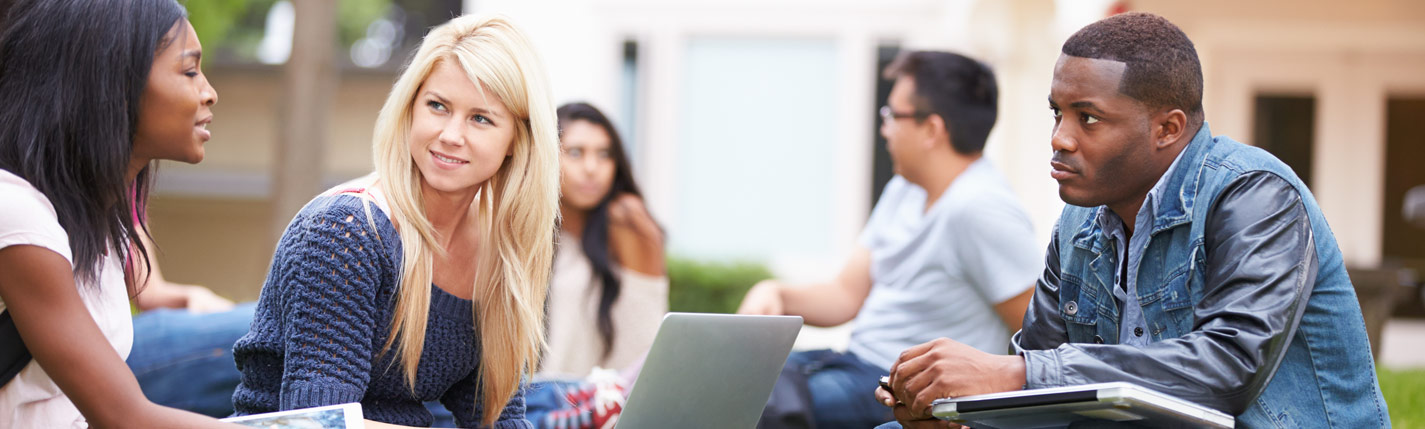Online Classes Programs Offered Horry Georgetown Technical College