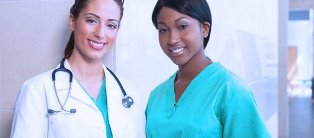 Diagnostic Medical Sonography Horry Georgetown Technical College 