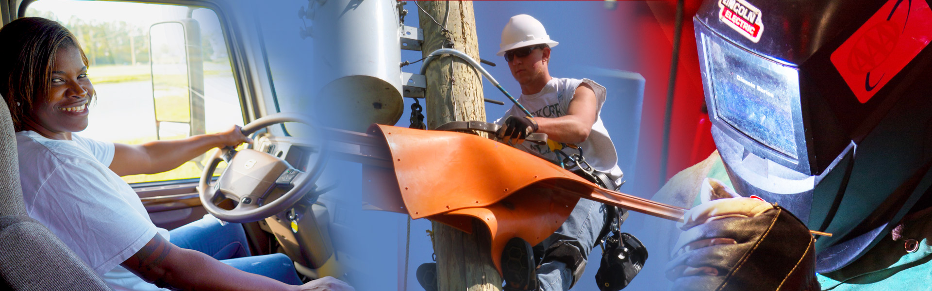 Horry-Georgetown Technical College