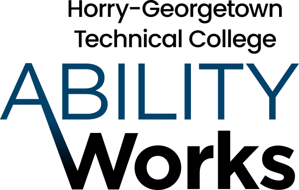 ABILITYWorks Logo