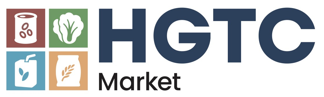 HGTC Market Logo