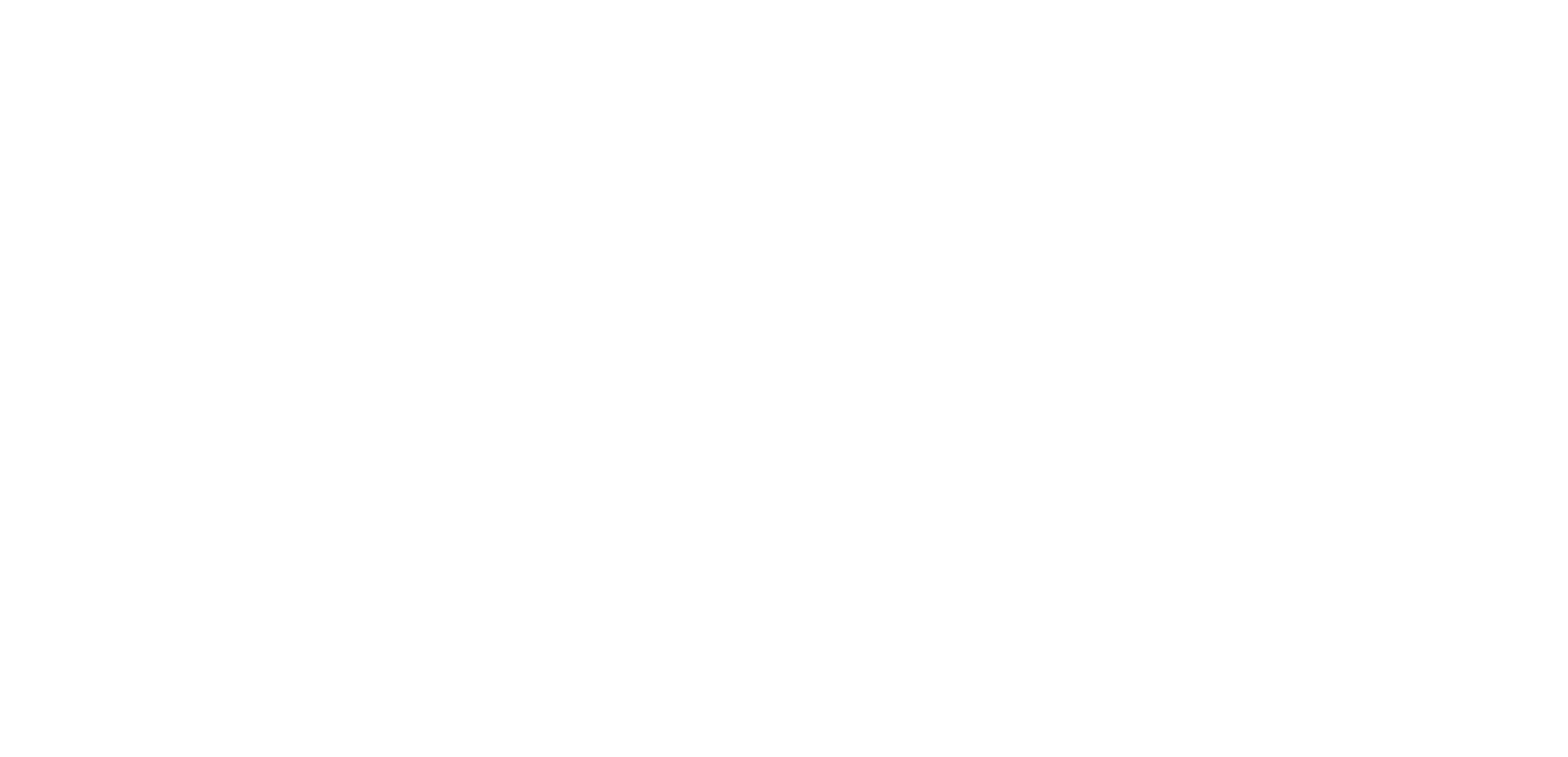 HGTC Reverse Color Logo