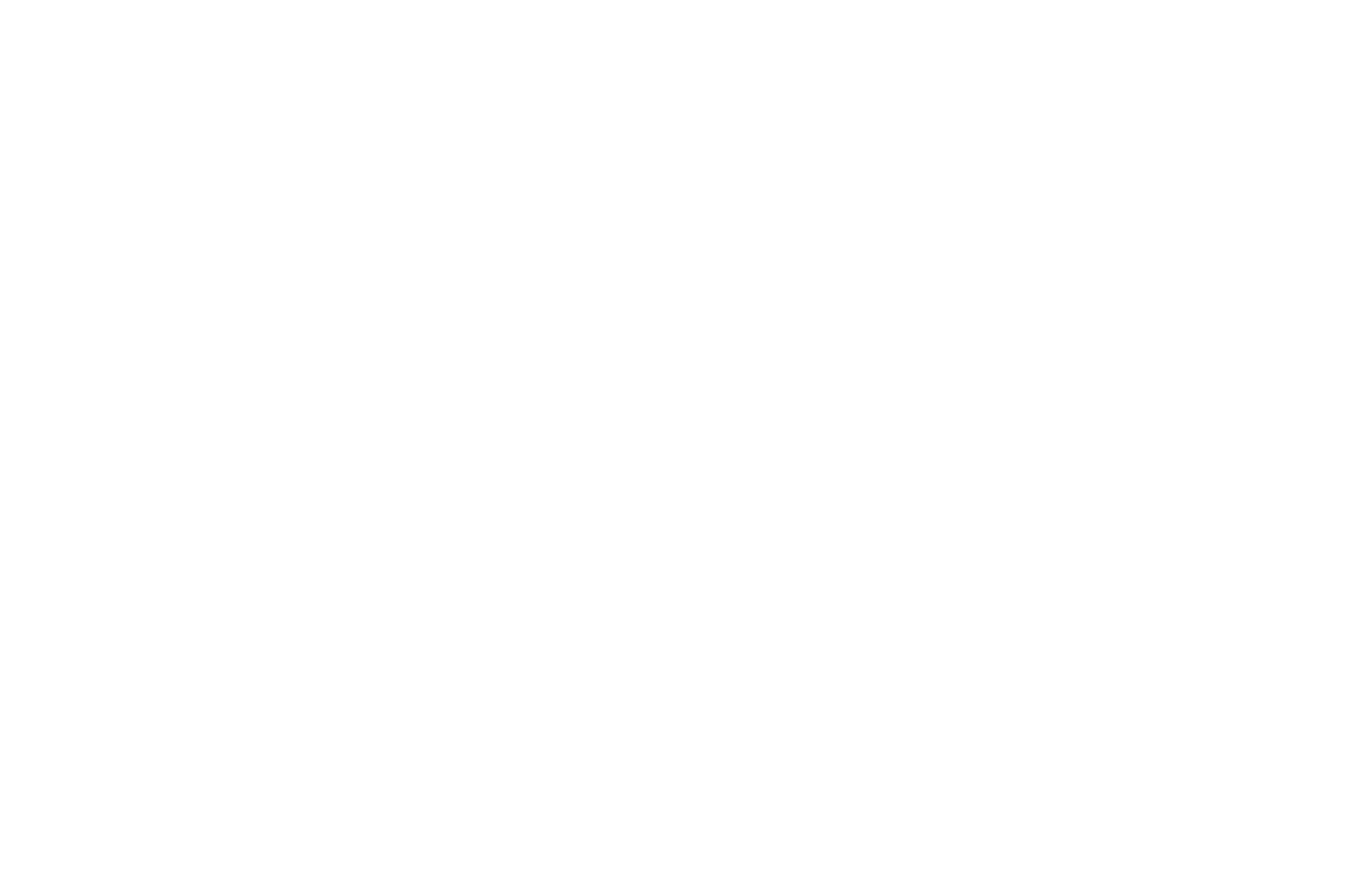 HGTC URL Logo Reverse Colors