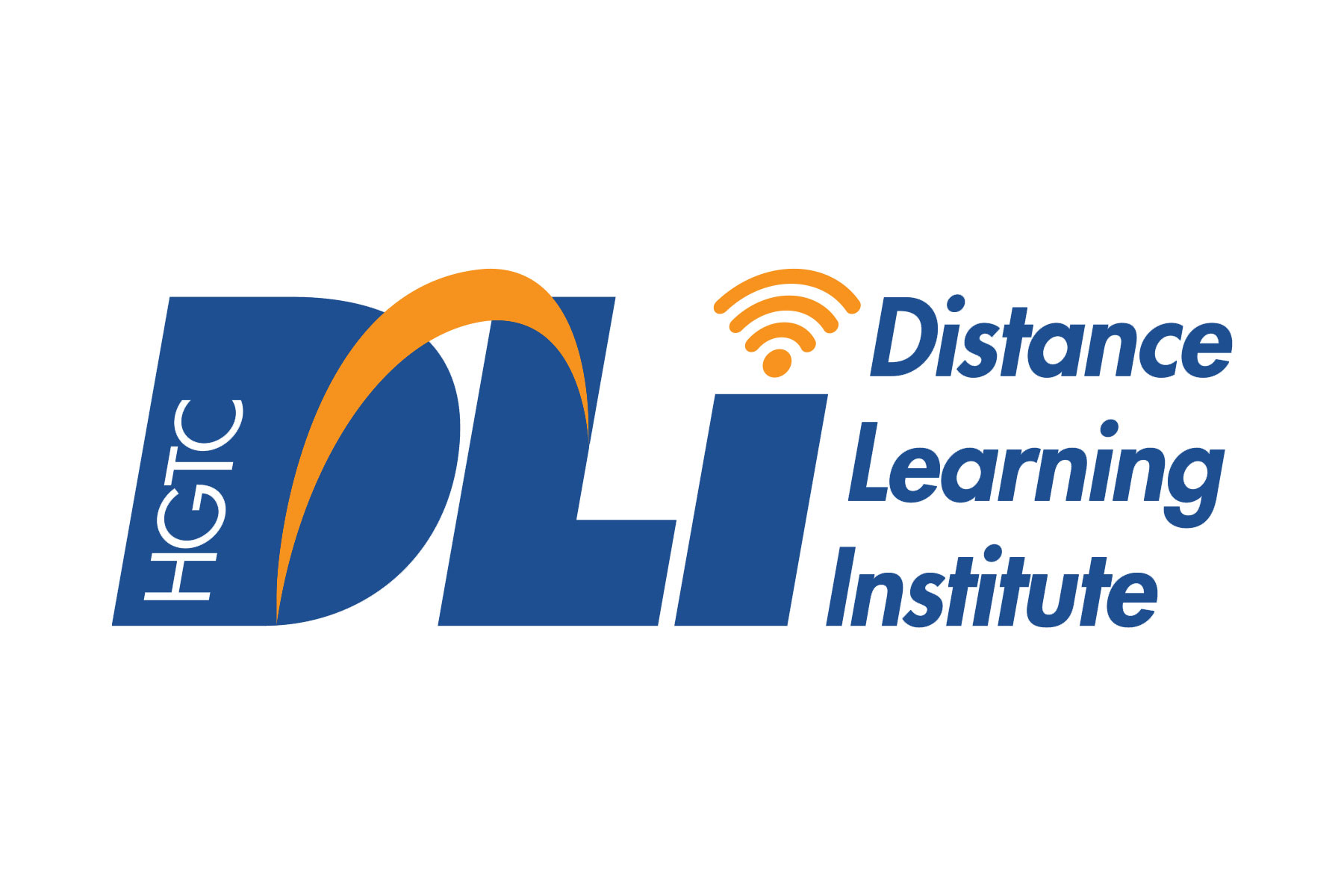 Distance Learning Institute