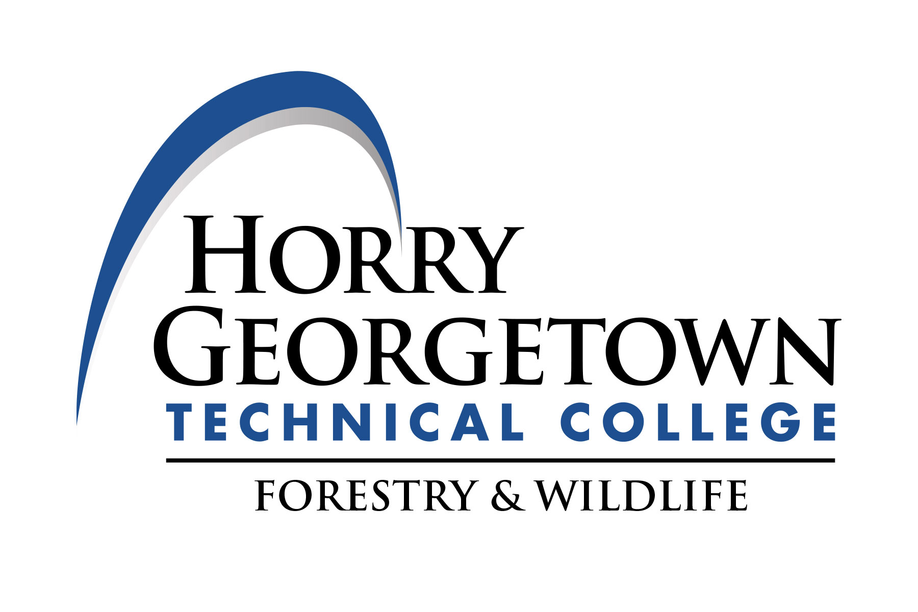 Forestry and Wildlife