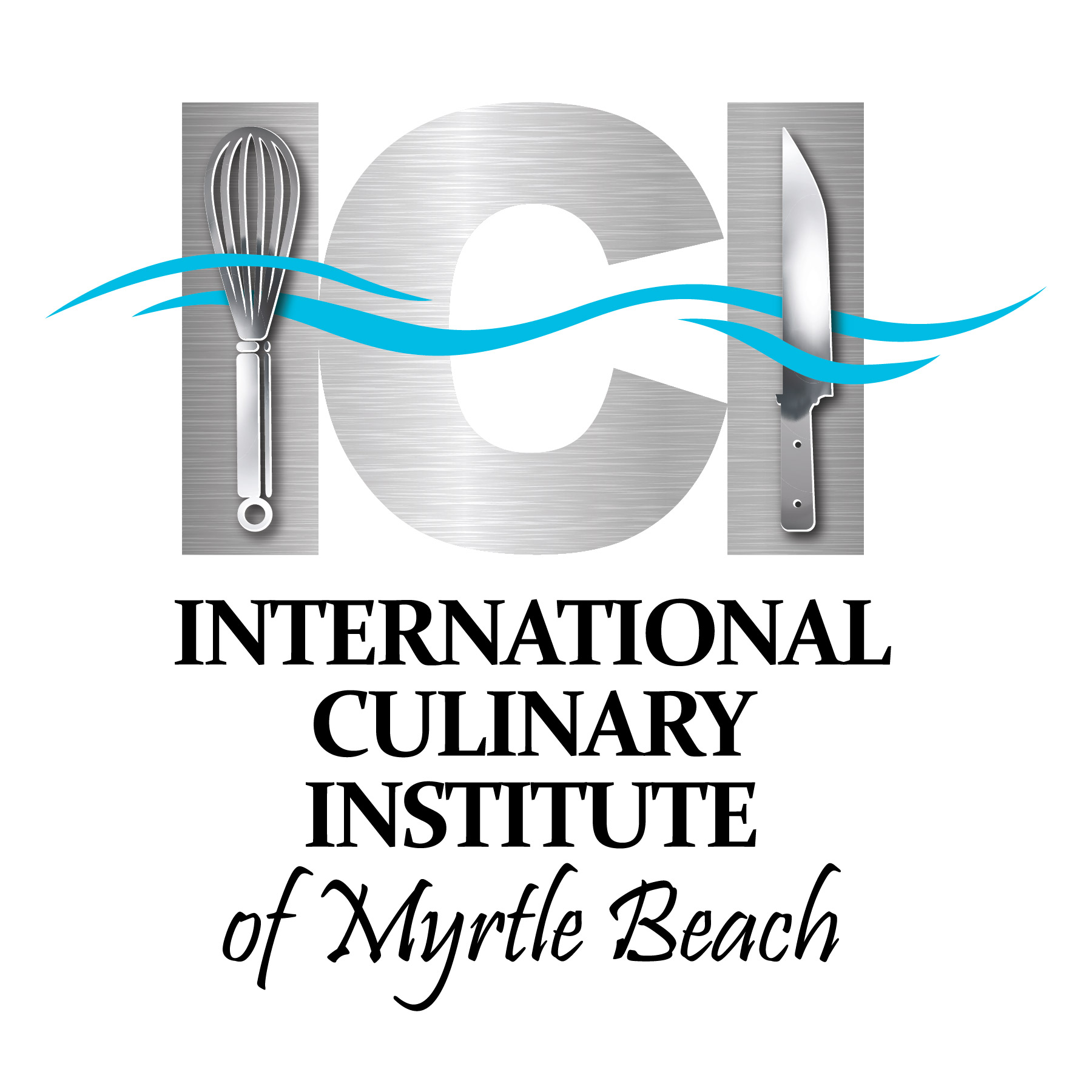 International Culinary Institute