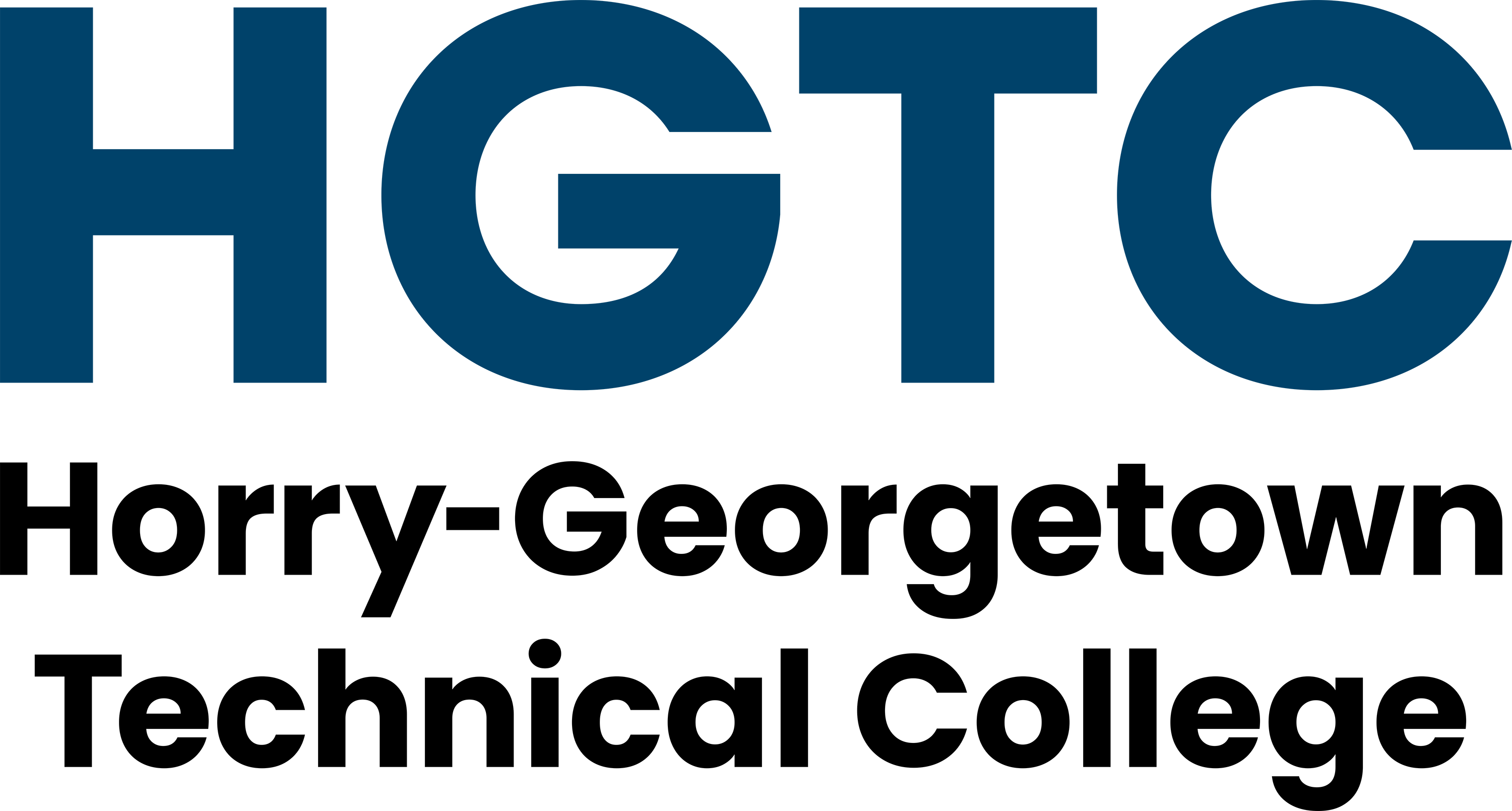 HGTC Wordmark A RGB