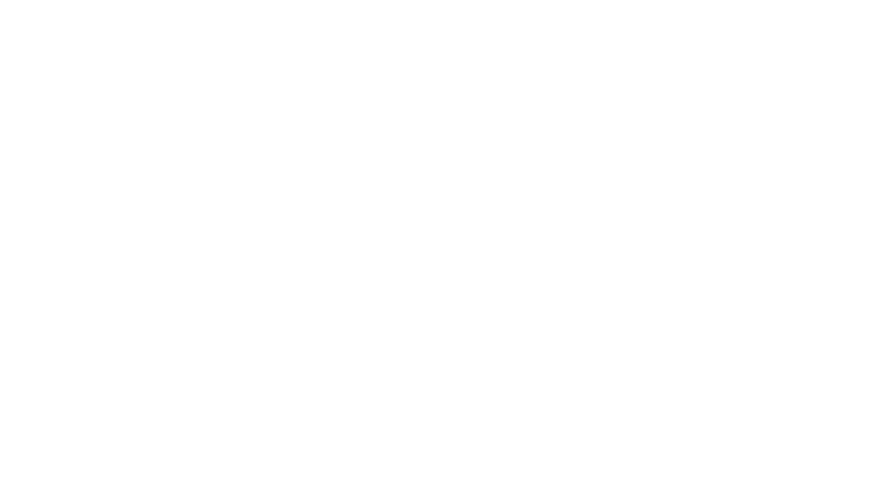 HGTC Reverse Wordmark A RBG
