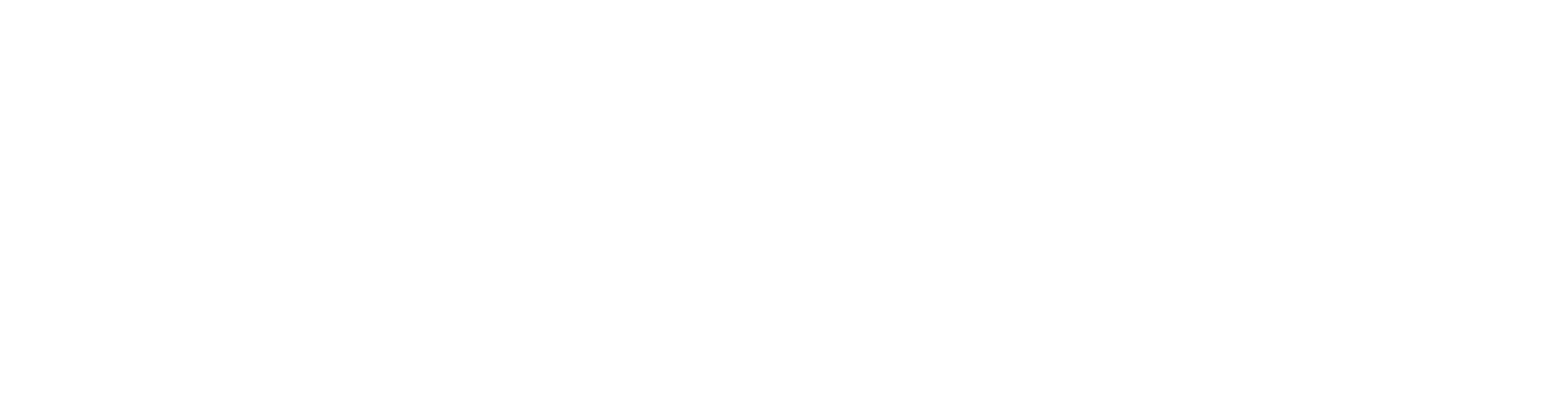 HGTC Wordmark B RGB