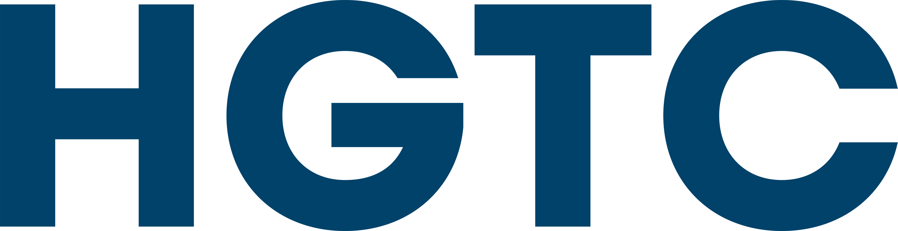 HGTC Wordmark B RBG