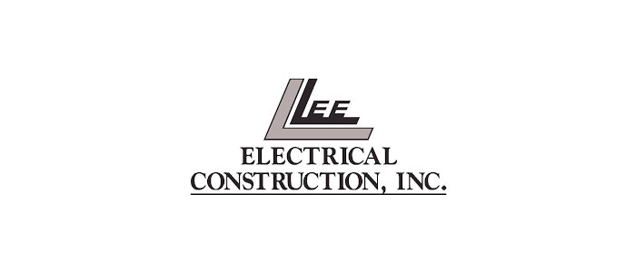 Electrical Lineman Technician | Horry-Georgetown Technical College