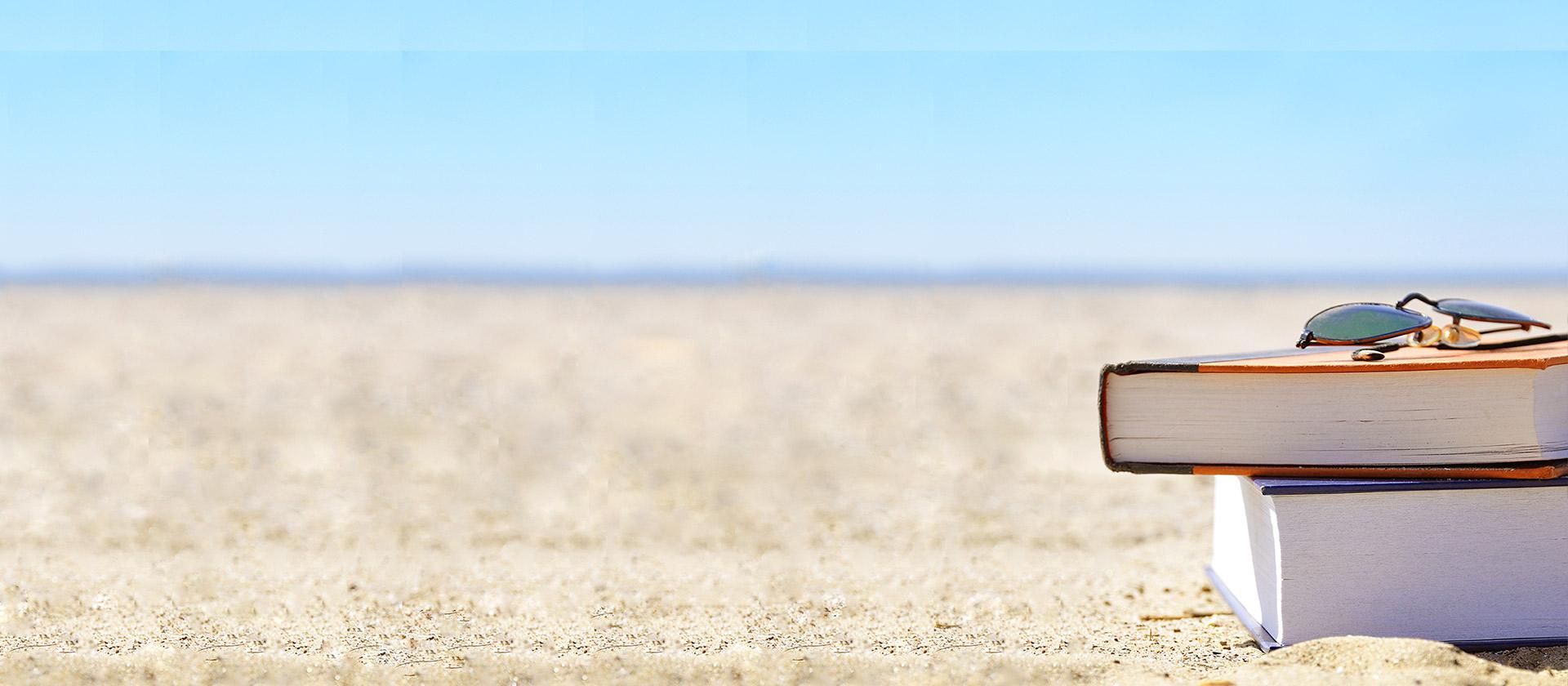 Myrtle Beach college classes, summer registration going on now. 