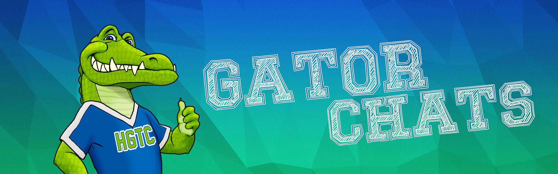 Horry Georgetown Technical College Myrtle Beach SC 843 347 3186