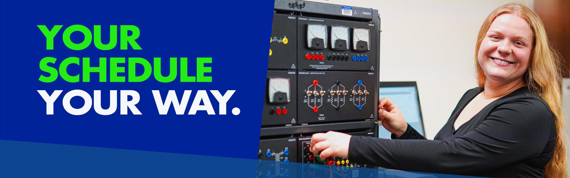 Technical College, Myrtle Beach, SC (843) 3473186