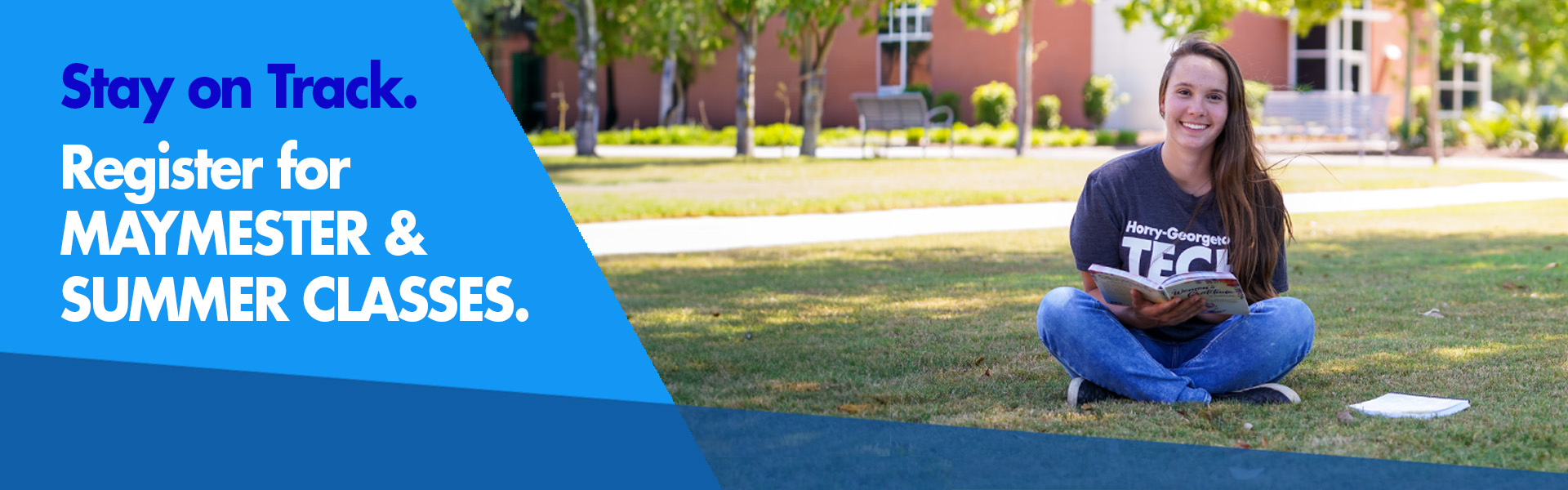 Horry-Georgetown Technical College, Myrtle Beach, SC | (843) 347-3186 | Horry-Georgetown Technical College Horry-Georgetown Technical College, Myrtle Beach, SC | (843) 347-3186 | Horry-Georgetown Technical College