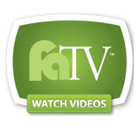 Financial Aid TV